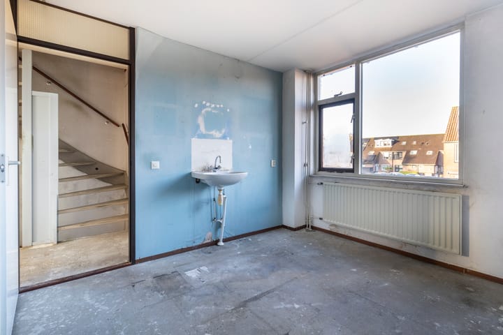 Foto 16 van Wannersweide 1