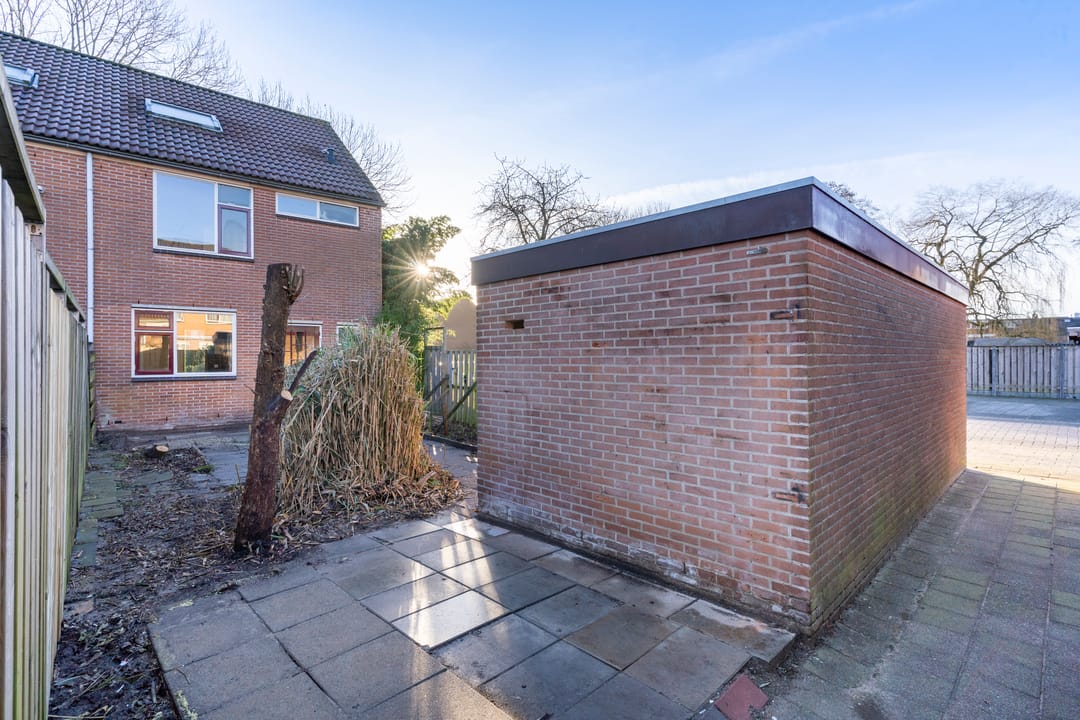 Photo 11 of Wannersweide 1