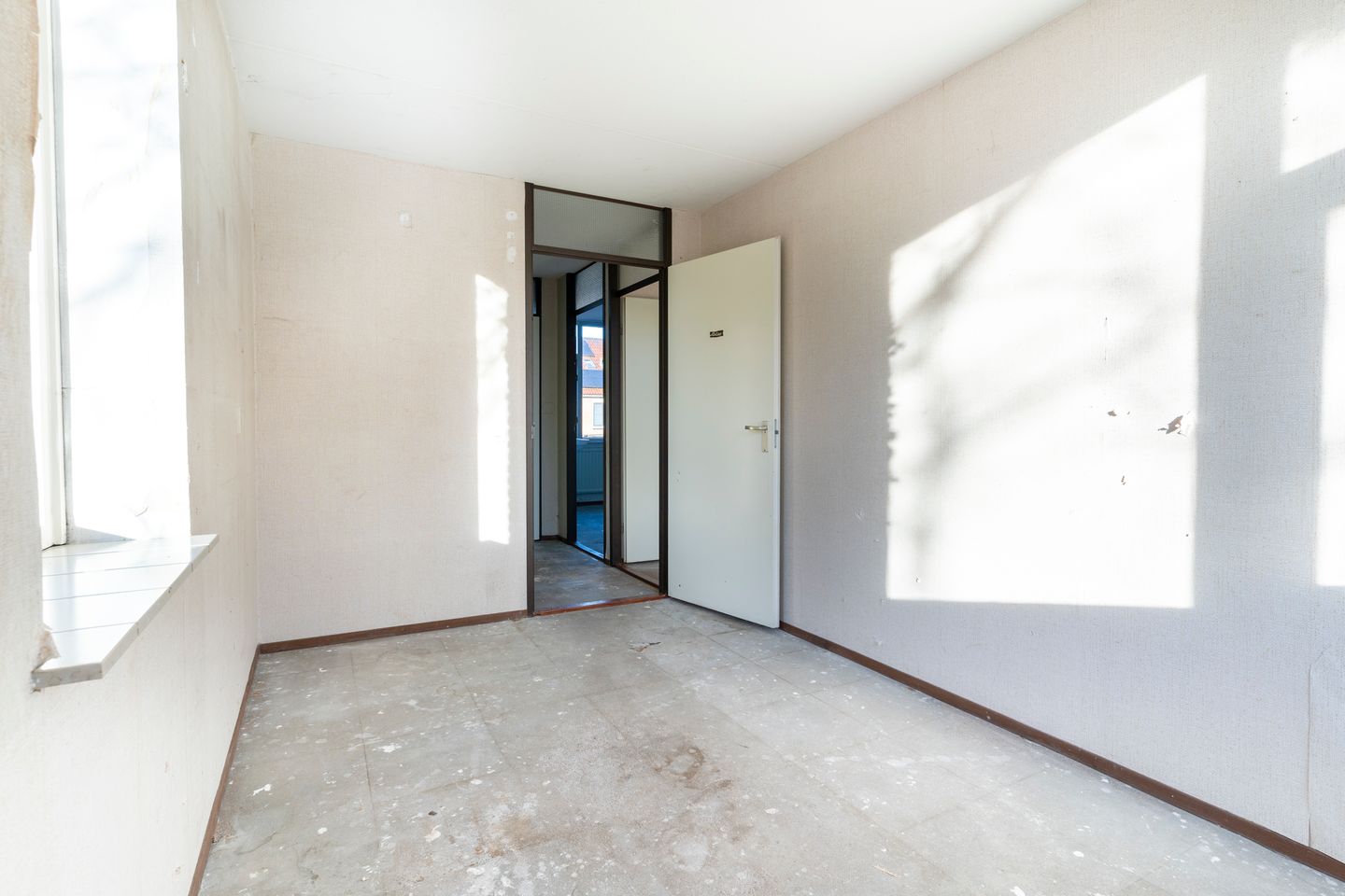 Photo 20 of Wannersweide 1