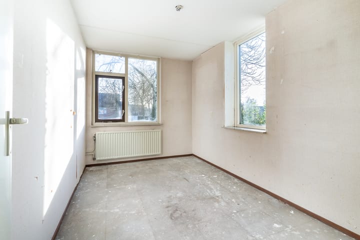 Foto 19 van Wannersweide 1