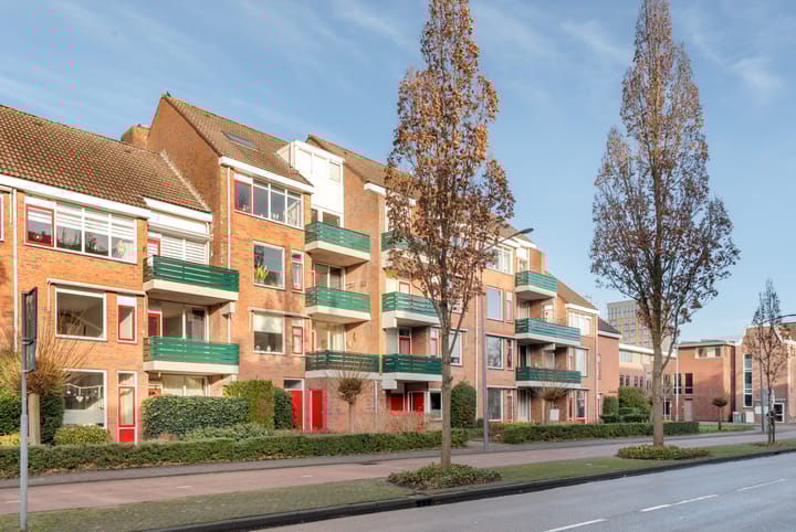 Foto 16 van de Fortuin 127