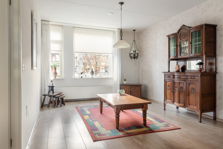 Foto 2 van de Fortuin 127