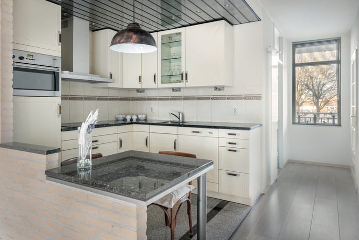 Foto 3 van de Fortuin 127