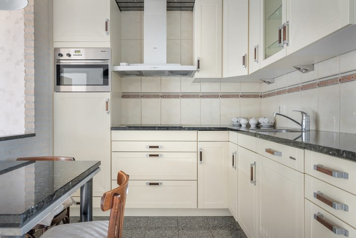 Foto 4 van de Fortuin 127