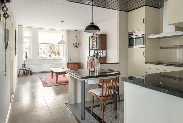 Foto 6 van de Fortuin 127