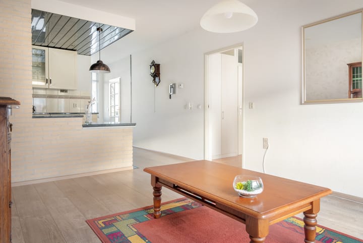 Foto 7 van de Fortuin 127