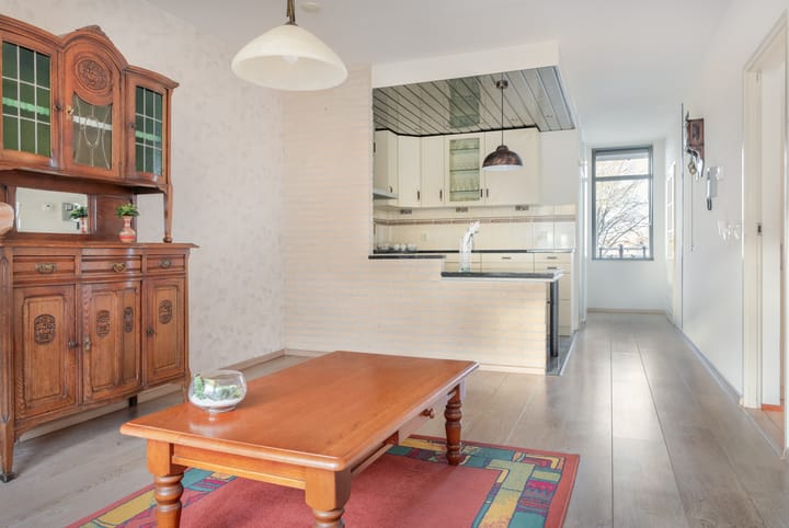 Foto 8 van de Fortuin 127