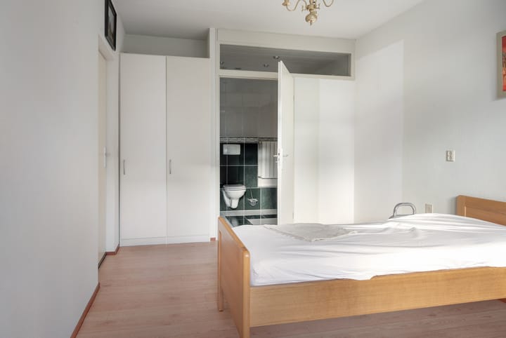 Foto 10 van de Fortuin 127