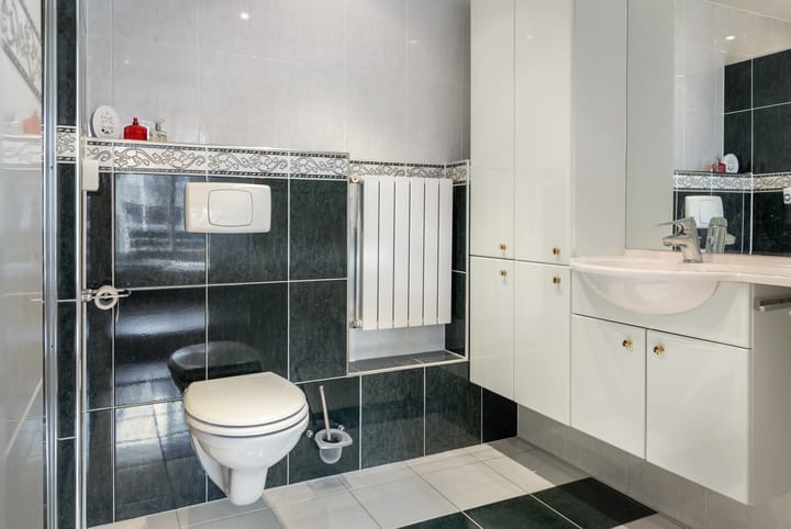 Foto 11 van de Fortuin 127