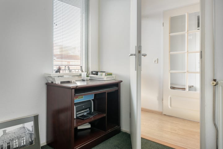 Foto 12 van de Fortuin 127