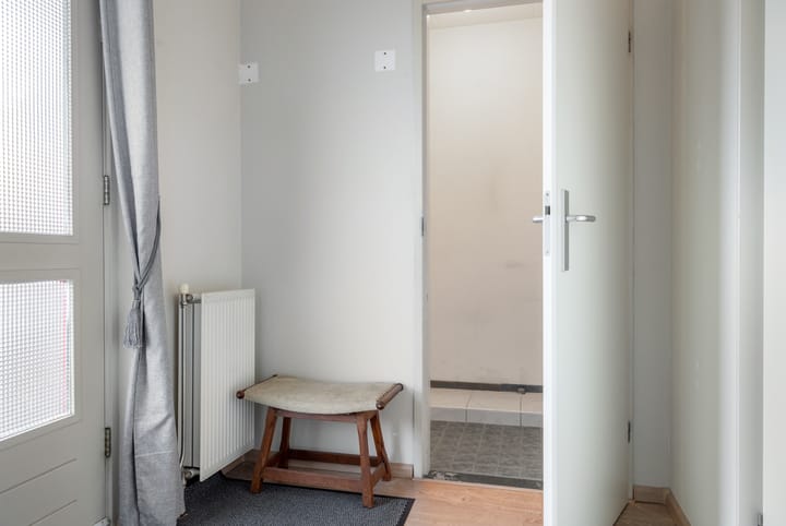 Foto 13 van de Fortuin 127