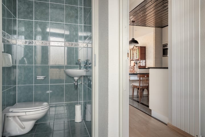 Foto 14 van de Fortuin 127