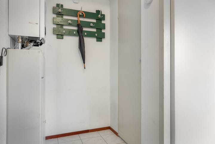 Foto 15 van de Fortuin 127