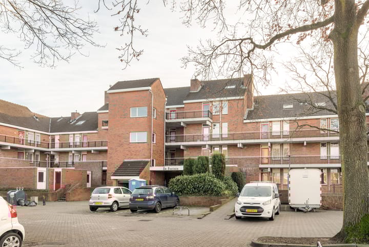 Foto 17 van de Fortuin 127