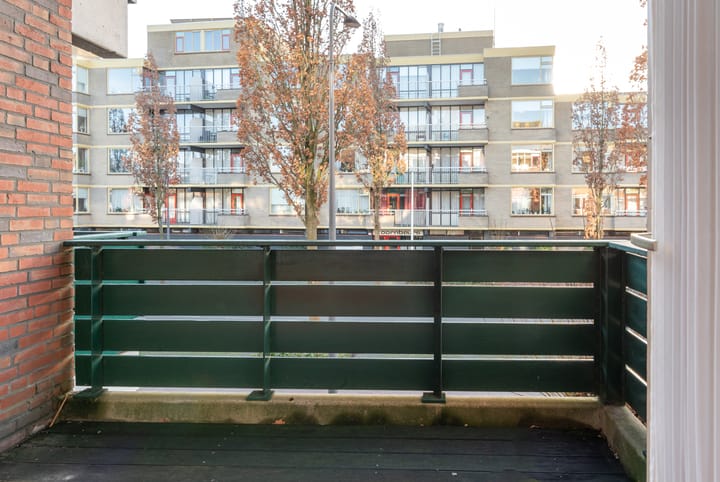 Foto 18 van de Fortuin 127