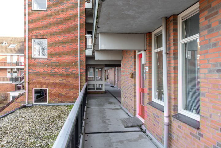 Foto 19 van de Fortuin 127