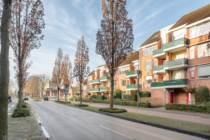 Foto 24 van de Fortuin 127