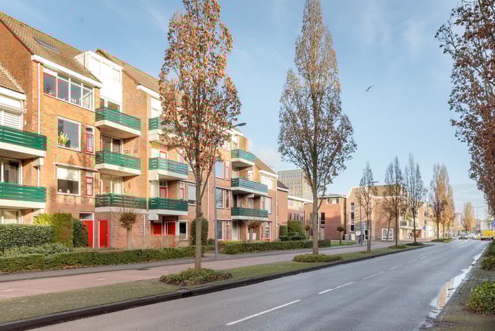 Foto 25 van de Fortuin 127