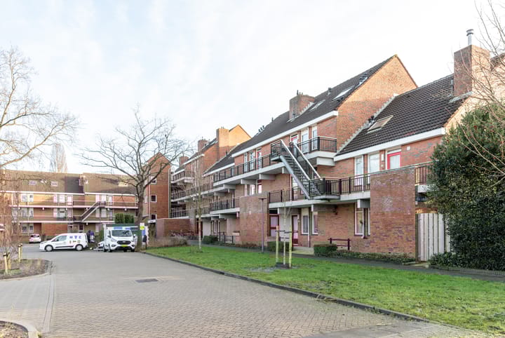 Foto 26 van de Fortuin 127