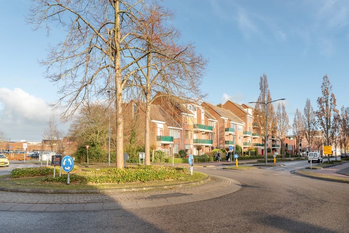 Foto 27 van de Fortuin 127