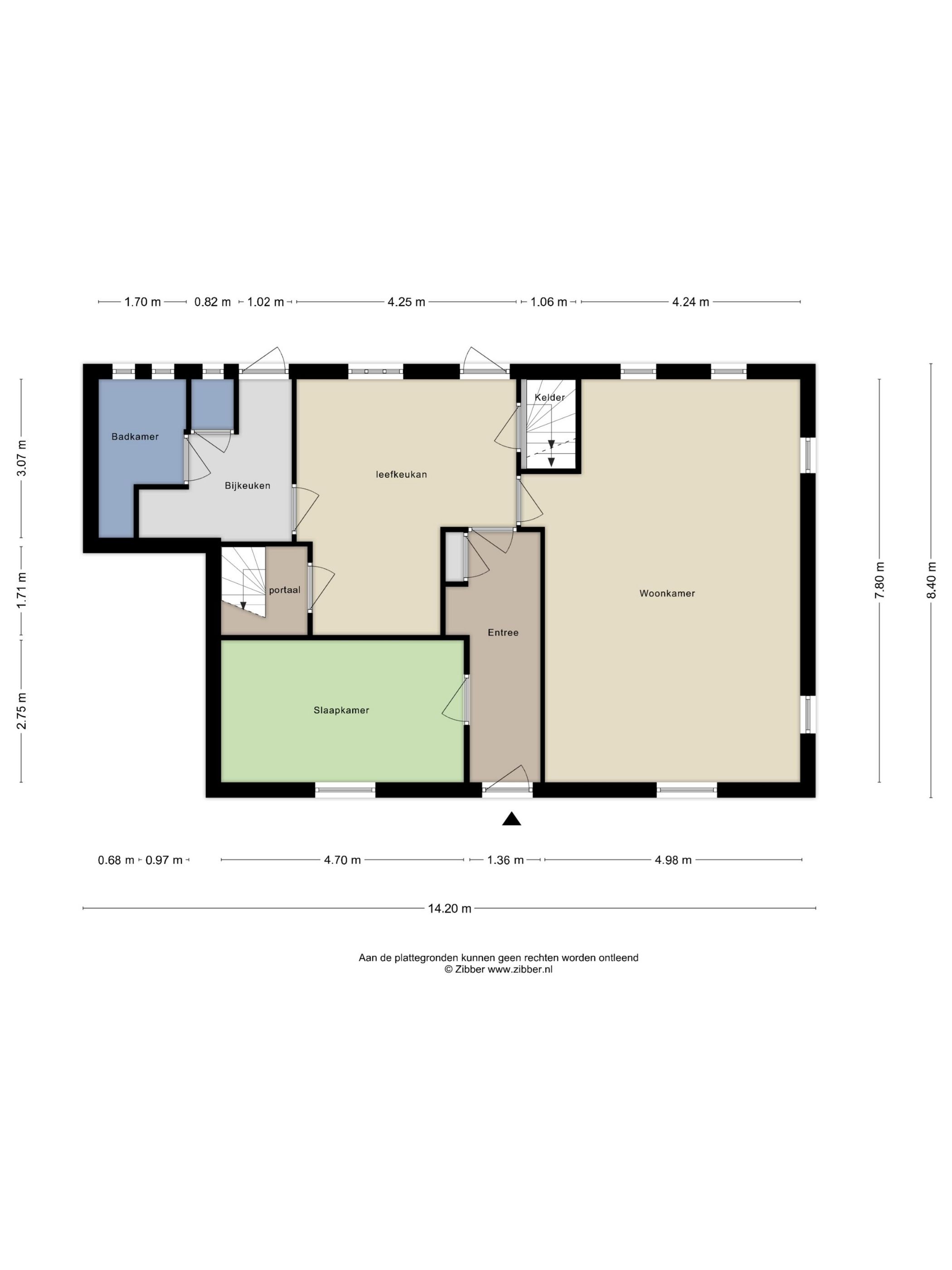 Photo 30 of Lottumseweg 20