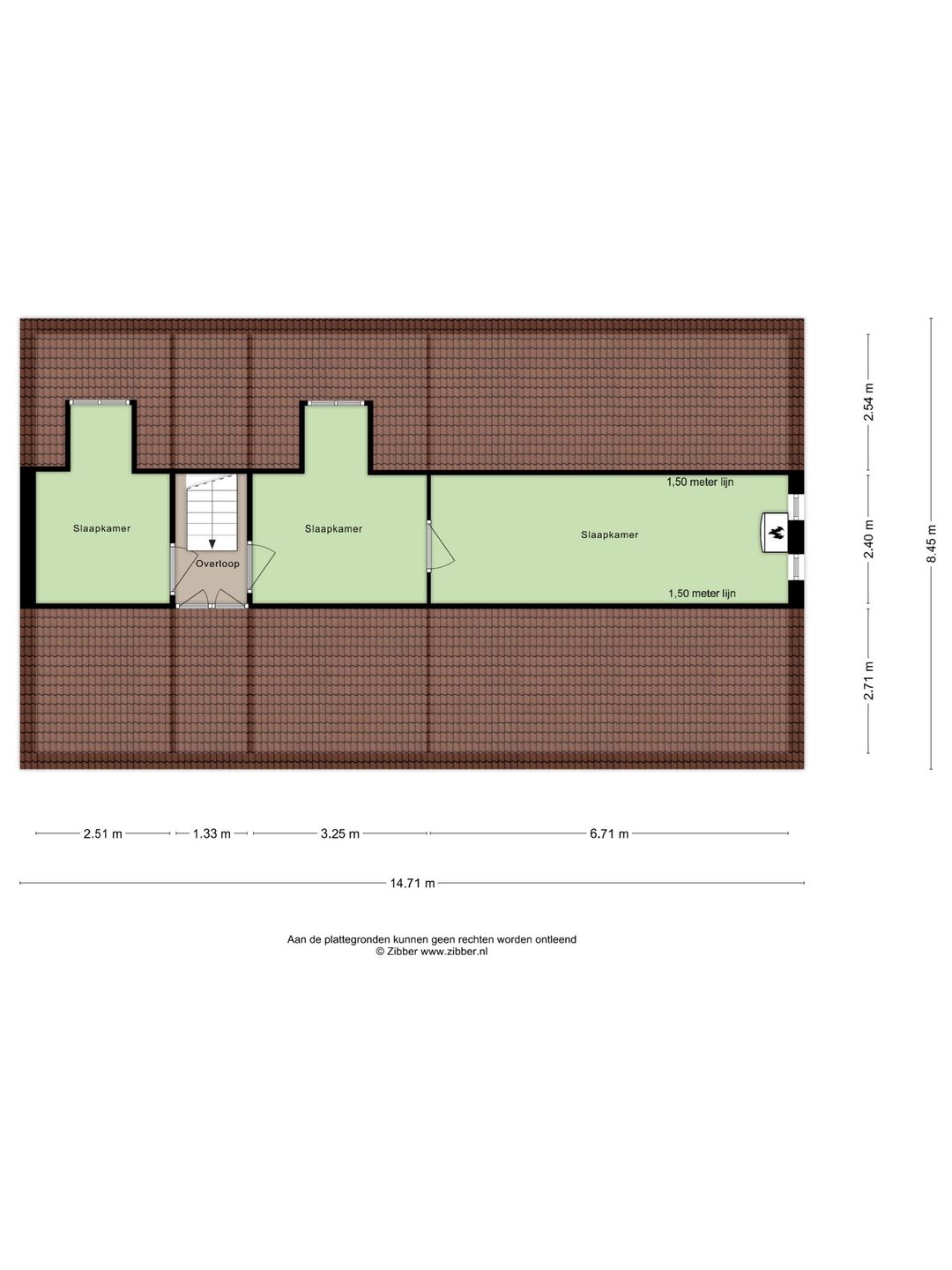 Photo 31 of Lottumseweg 20