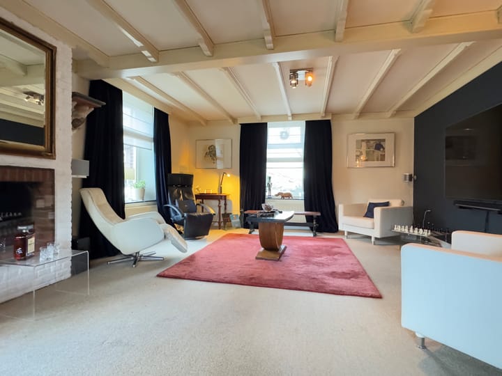 Foto 3 van Lottumseweg 20