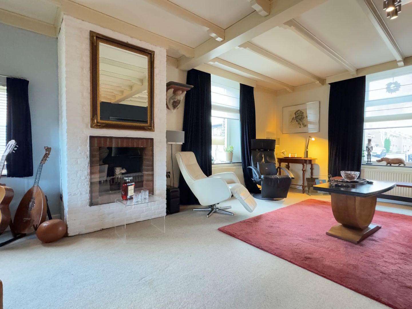 Photo 4 of Lottumseweg 20