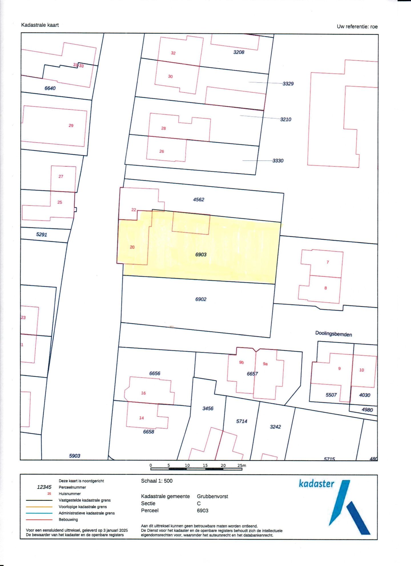 Photo 34 of Lottumseweg 20