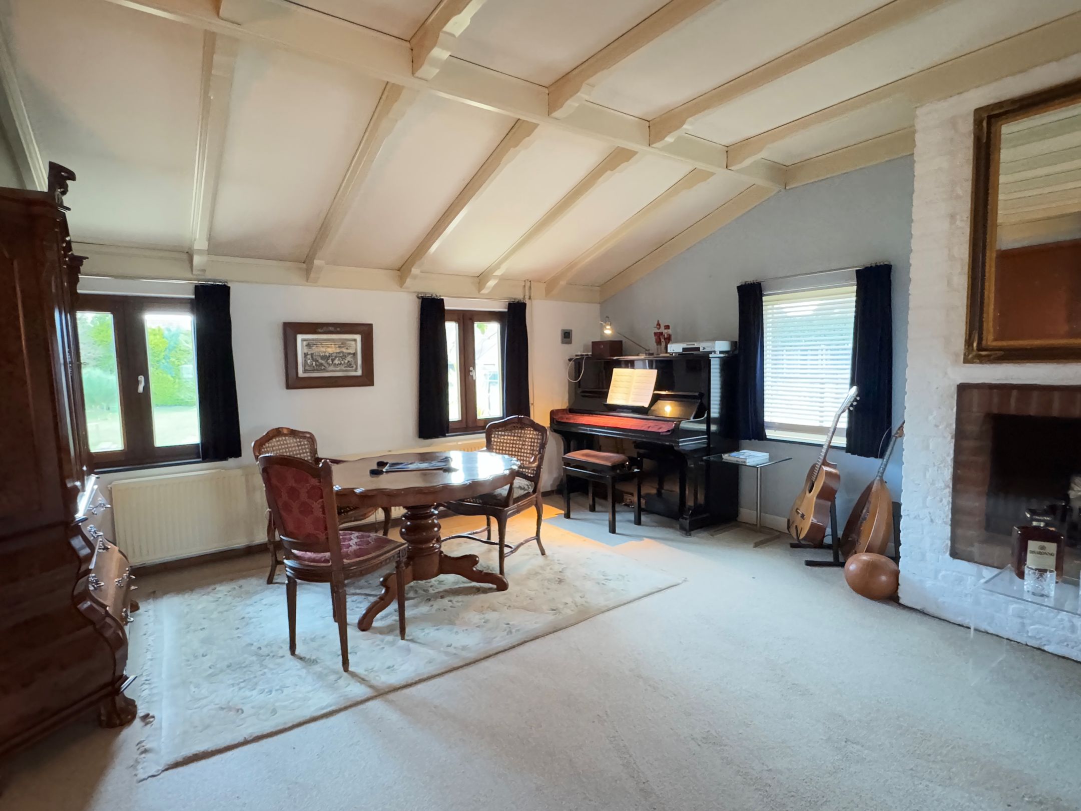 Photo 6 of Lottumseweg 20