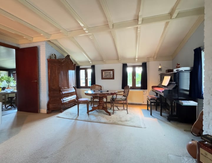 Foto 7 van Lottumseweg 20