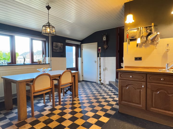 Foto 8 van Lottumseweg 20