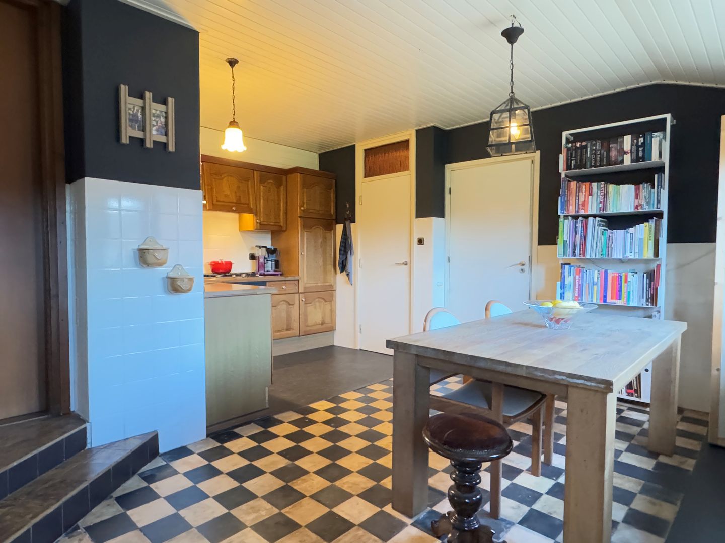 Photo 10 of Lottumseweg 20