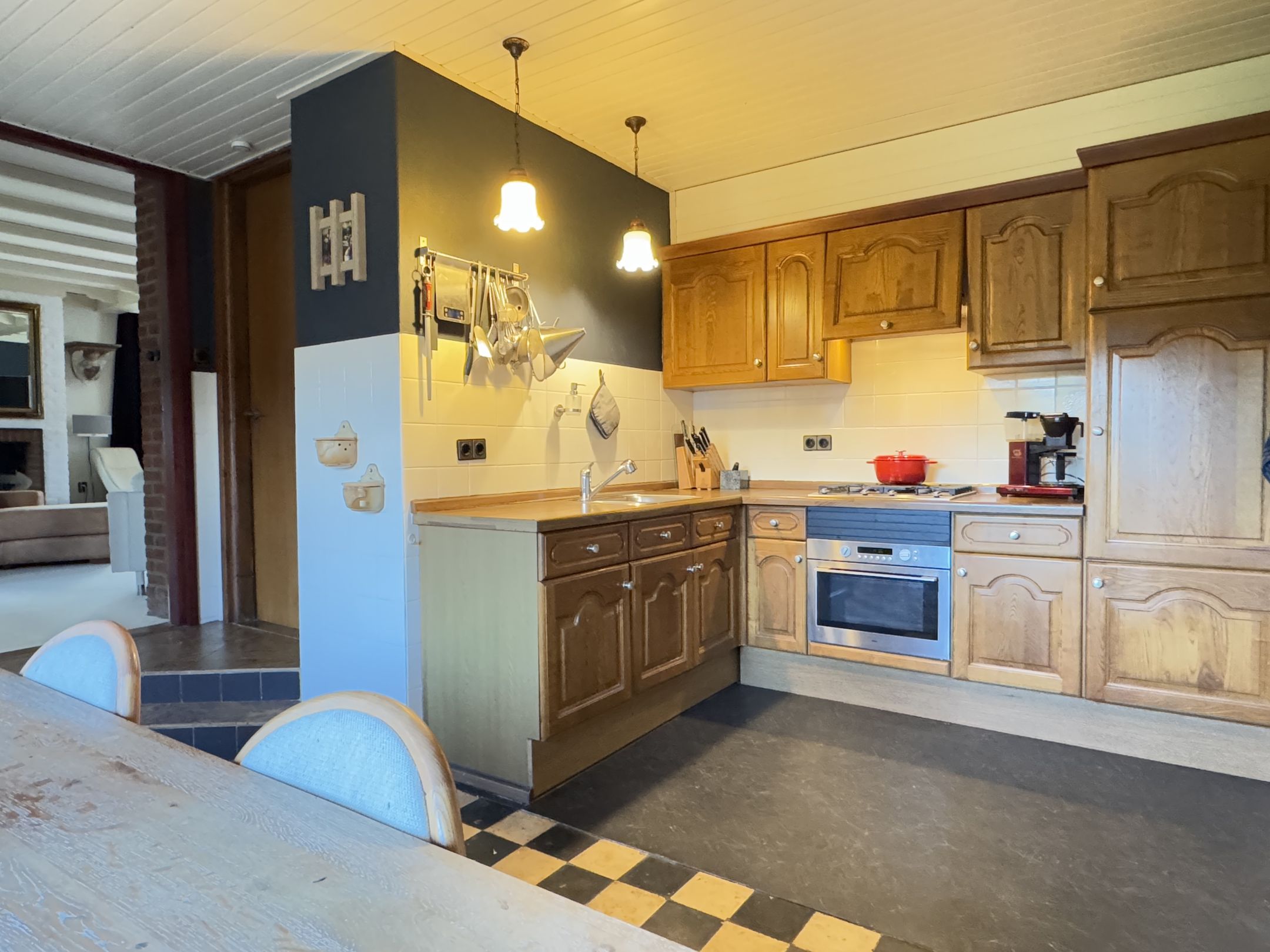 Photo 9 of Lottumseweg 20