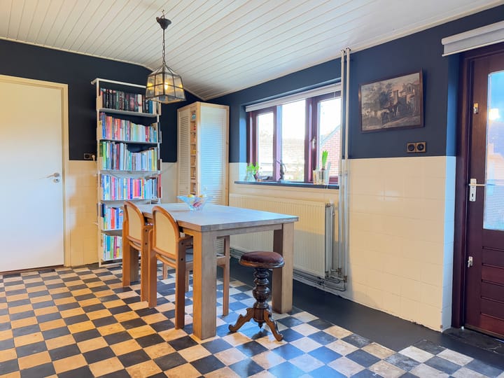 Foto 11 van Lottumseweg 20