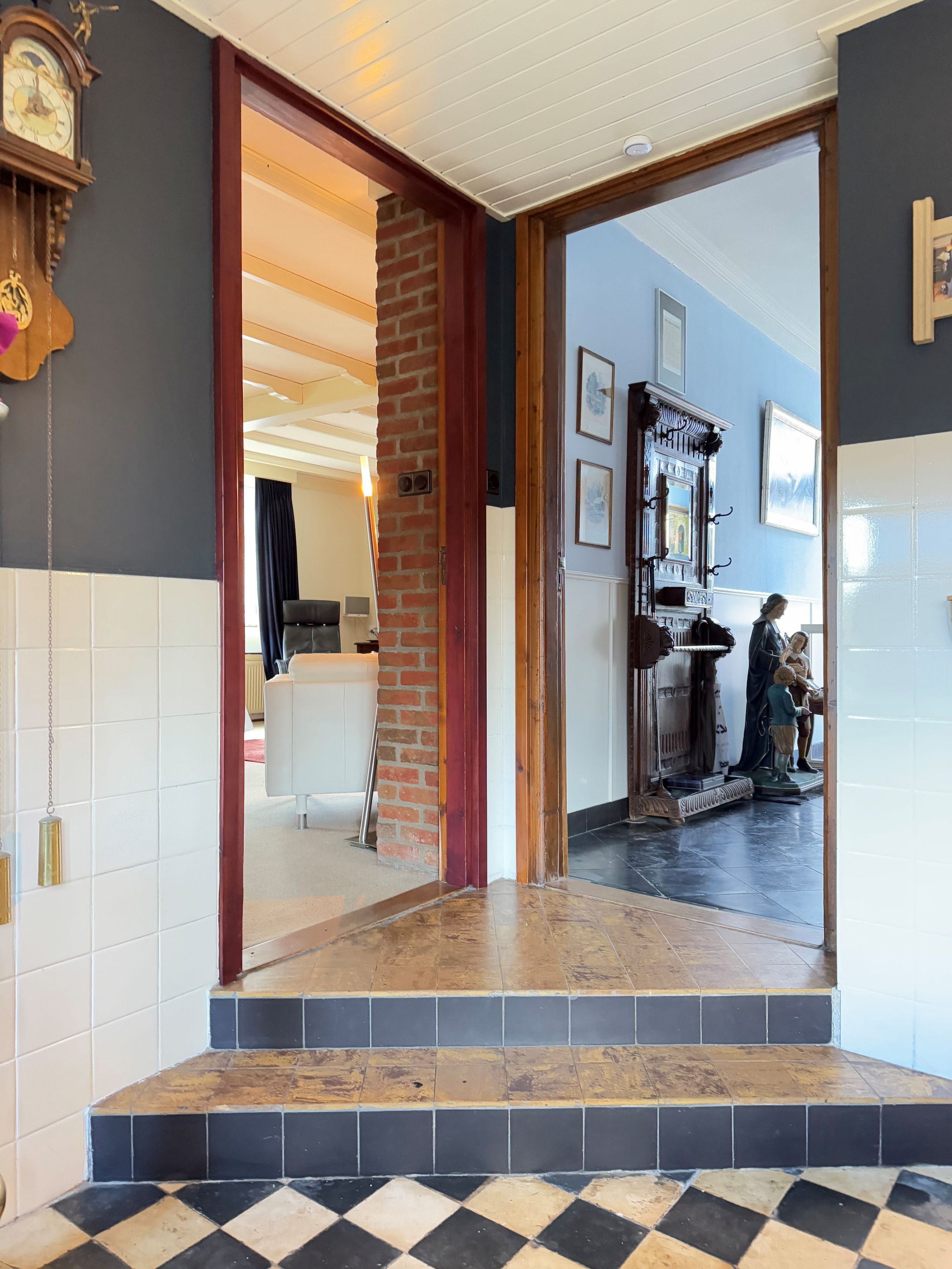 Photo 12 of Lottumseweg 20