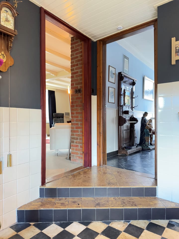 Foto 12 van Lottumseweg 20