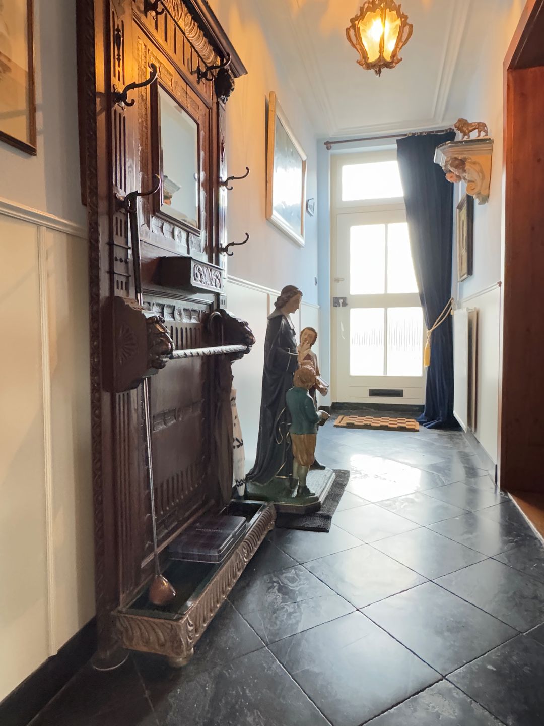 Photo 13 of Lottumseweg 20