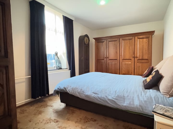 Foto 14 van Lottumseweg 20