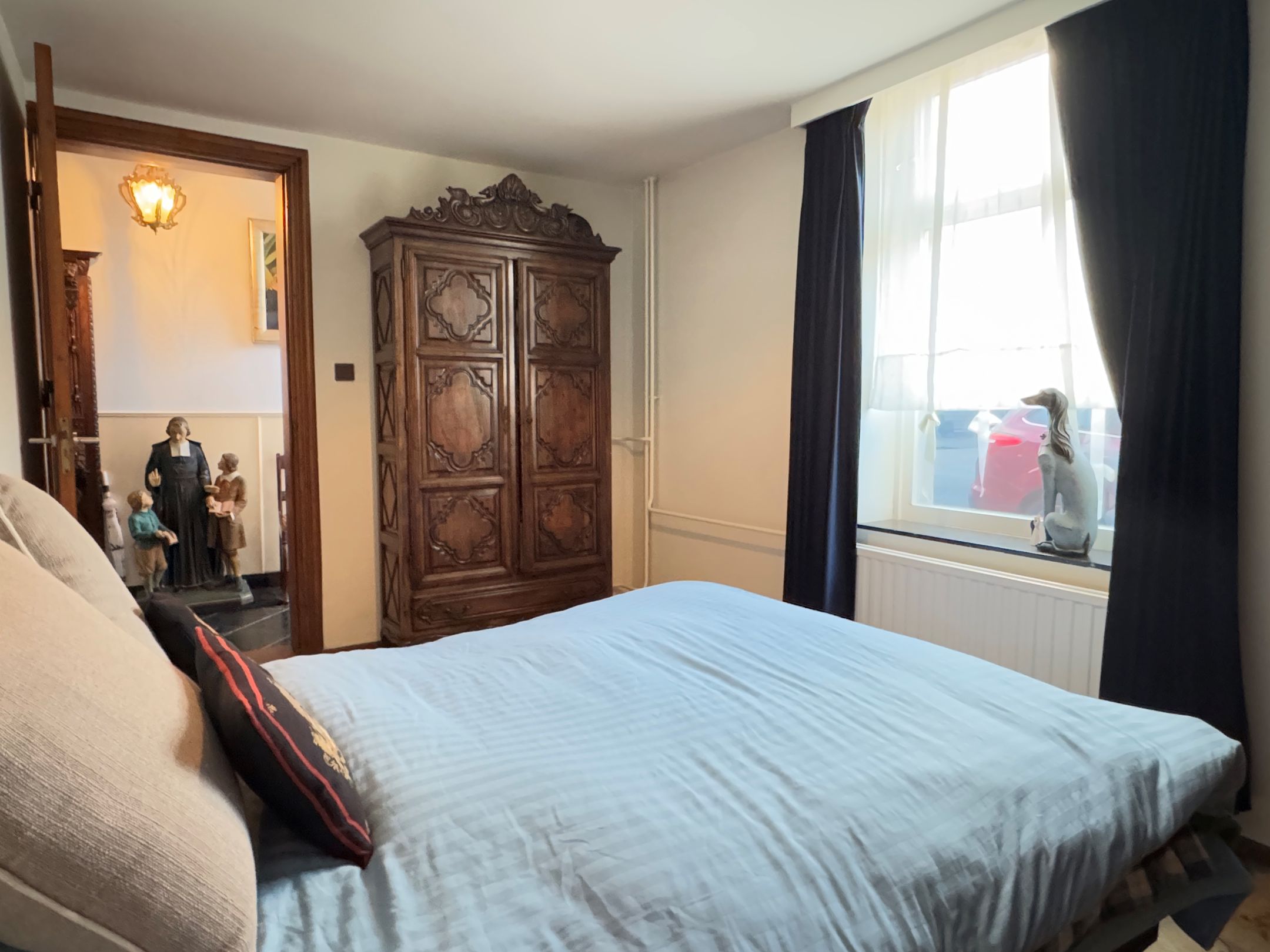 Photo 15 of Lottumseweg 20