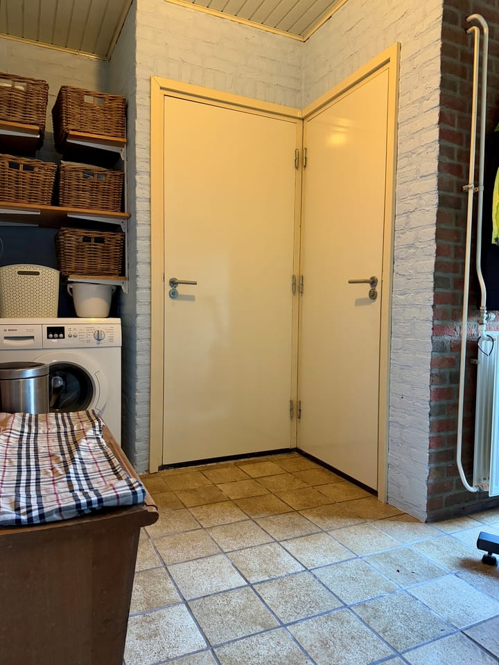 Foto 16 van Lottumseweg 20