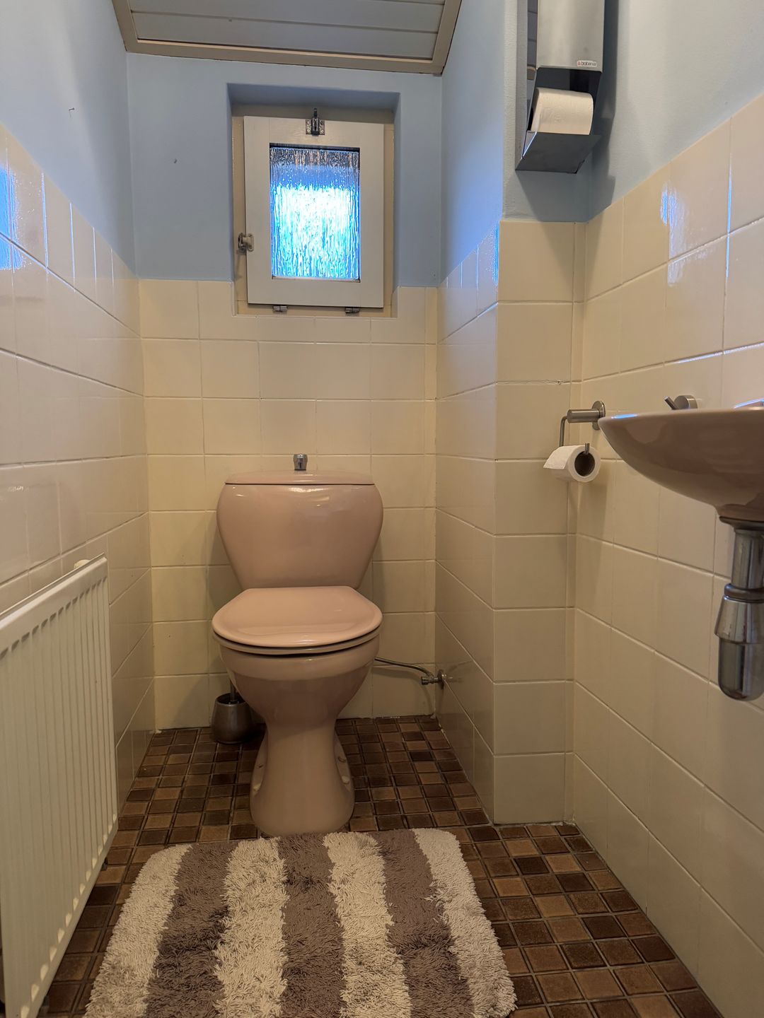 Photo 17 of Lottumseweg 20