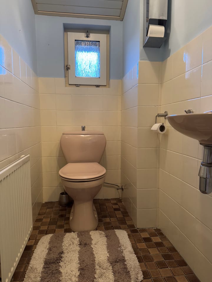 Foto 17 van Lottumseweg 20