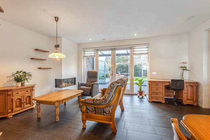 Foto 2 van Bonkelaer 15