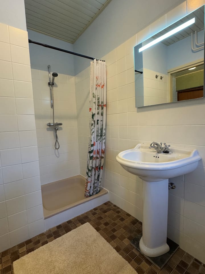 Foto 18 van Lottumseweg 20