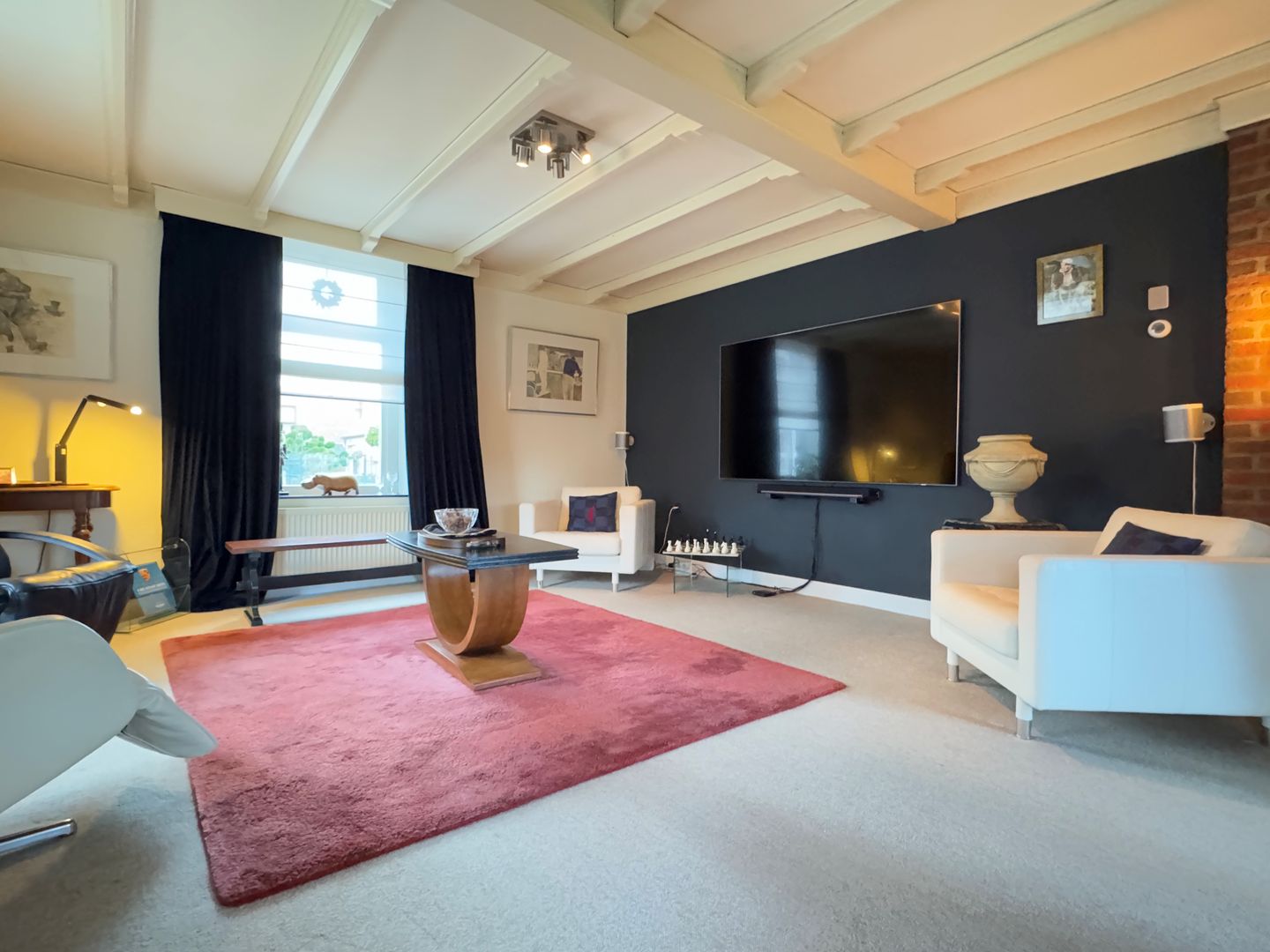 Photo 5 of Lottumseweg 20