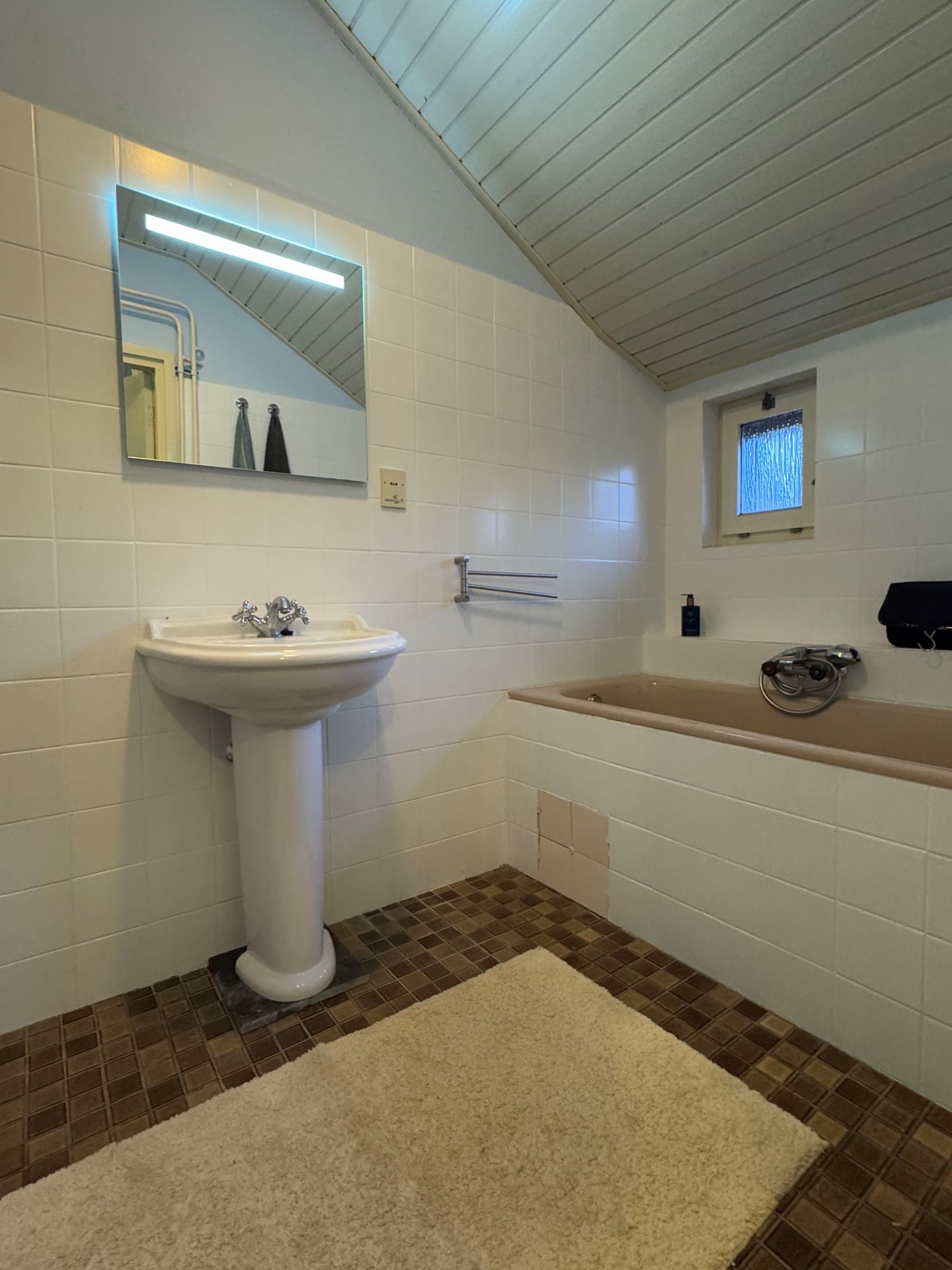 Photo 19 of Lottumseweg 20