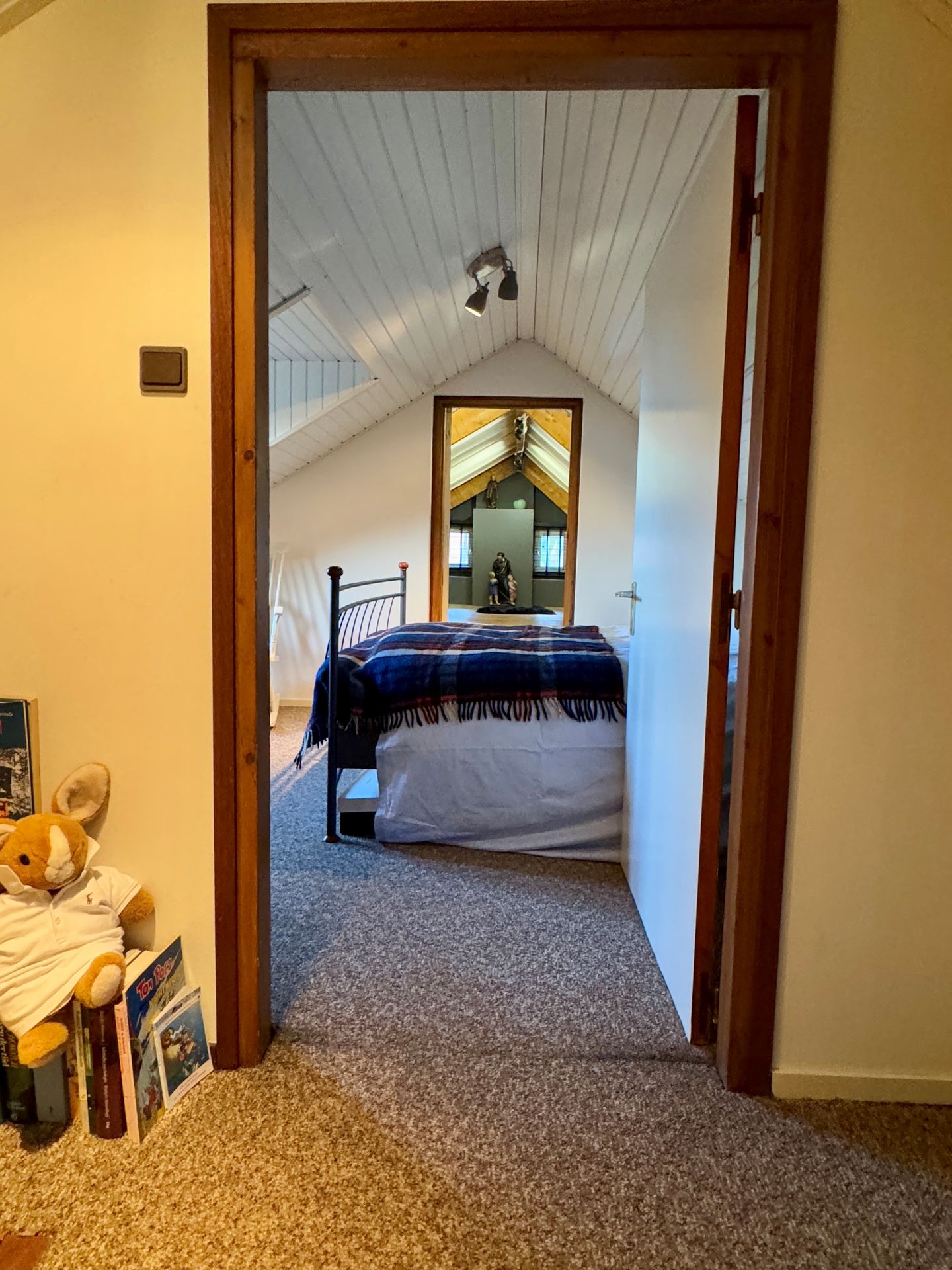 Photo 20 of Lottumseweg 20