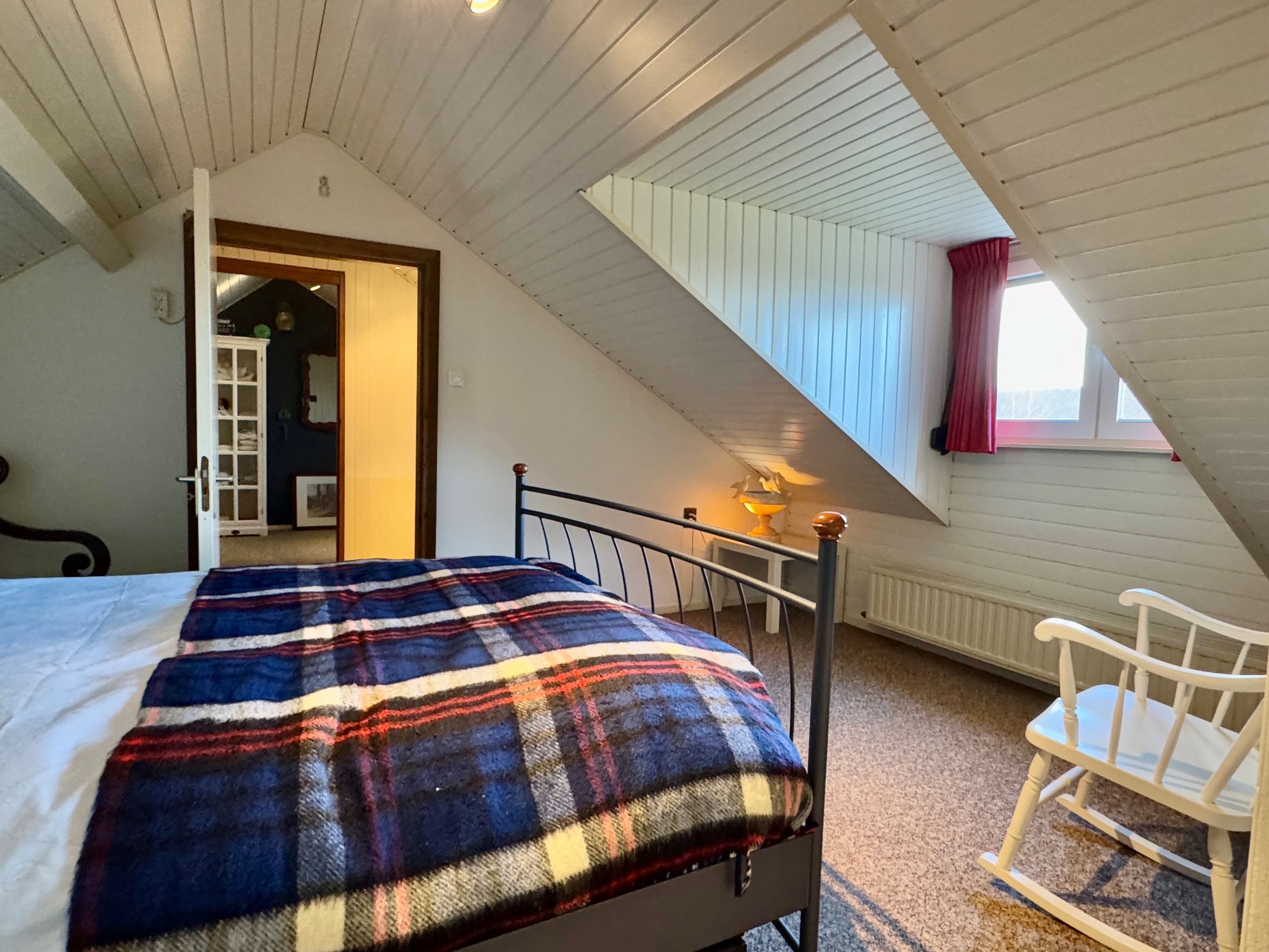 Photo 21 of Lottumseweg 20