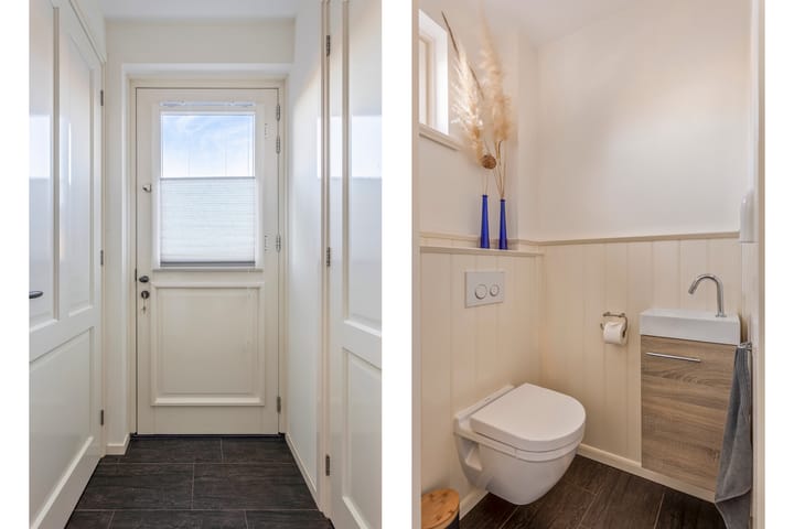 Foto 8 van Bonkelaer 15